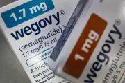 Weight Loss Breakthrough: Wegovy Now Available Through Medicaid in Key US States