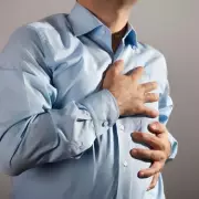 Weight Loss Jabs Like Wegovy and Ozempic Show Remarkable Heart Health Benefits in Major UK Study