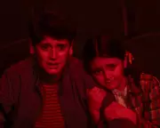 Welcome to Derry Review: Stephen King's IT Prequel Delivers Chilling Horror Masterpiece