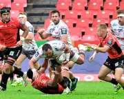 Welsh Rugby Faces Major Shake-Up: One Region to Be Axed Within Three Years