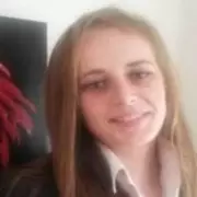 West Bromwich Murder Mystery: Woman Found Dead in Suspected Homicide