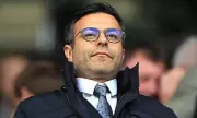 West Ham Plot Sensational Premier League Return for Leeds United's Former Owner Andrea Radrizzani