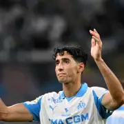 West Ham Star Nayef Aguerd Targeted in Terrifying Airport Attack After Marseille Return