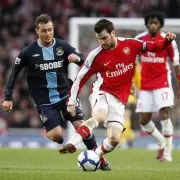 West Ham's Bold Move: Premier League Giants Plot Sensational Double Swoop for Championship Stars