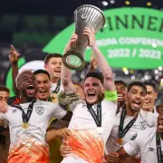 West Ham's European Glory Under Threat as UEFA Launch Shocking Investigation