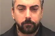 West Yorkshire Police Under Fire: Shocking Failures in Ian Watkins Paedophile Investigation Revealed