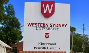 Western Sydney University Email Blunder: Staff Data Breached in Major Security Incident