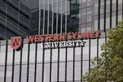Western Sydney University Graduates Targeted by Sophisticated Degree Revocation Scam