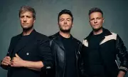 Westlife Stuns Fans With Major Comeback Announcement: New Music and Epic Tour Despite Health Battle