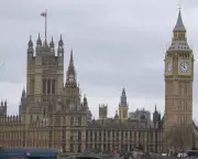 Westminster Pay Gap: Staff of Colour Earn £2000 Less Than White Colleagues, Reveals Shocking Study