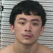 Westminster Shooting: 20-Year-Old Charged After Police Officer Shot in London's Political Heart