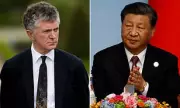 Westminster Spy Scandal: PM and Security Chief Face China's Wrath Over Espionage Allegations
