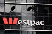 Westpac's Work-From-Home Complaint Backfires: Why Australia Isn't Buying the 'Cultural Miff' Argument