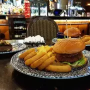 Wetherspoon Forced to Pay £25k After Manager's Shocking Disability Discrimination