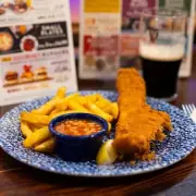 Wetherspoons Forced to Pay £12,300 After Pub Manager Humiliates Autistic Teenager