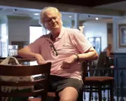 Wetherspoons Forced to Raise Prices as Energy Bills and Packaging Tax Bite