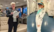 What Really Happens When a Passenger Dies at Sea? Cruise Line Breaks Silence on Shipboard Death Protocol