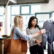 What's Your Shopping Style? This Quick Quiz Reveals Your True Retail Personality
