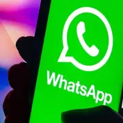 WhatsApp Election Text Scam: Don't Get Conned By Fake Voting Messages