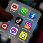 WhatsApp Warning: How One Simple Message Could Empty Your Bank Account