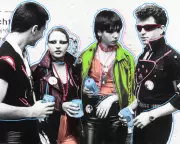 When a Gang of Youths Became Unlikely Heroes: A Mugging Victim's Story of Unexpected Kindness