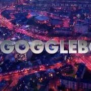 Where Are The Giles and Mary Gogglebox Duo Now? Inside Their Life After The Show