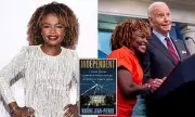 White House Fury: Karine Jean-Pierre's Explosive Reaction to Democratic Rebellion Against Biden