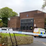 Whitehall Bans Council Leaders from Major Policy Announcements in Shock Communications Crackdown