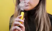 WHO Sounds Alarm: Vape Manufacturers Accused of Deliberately Targeting Children with Sweet-Flavoured E-Cigarettes