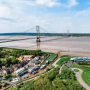 Why Coventry Is Britain's Most Underrated City Destination You Need to Visit Now