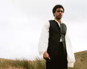 Why Literary Puritsm Is Killing Classic Novels: The Case for Bold New Adaptations