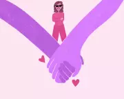 Why Won't My Coupled-Up Friends Set Me Up? The Dating Dilemma Driving Singles Mad