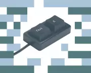 Why You Can't Simply 'Undo' Your Life: The Essential Role of Grief and Rage in Moving Forward