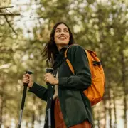 Why Your Favourite Foods Suddenly Taste Different - Health Experts Reveal Shocking Reason