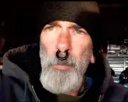 Wieambilla Shooting: Donald Day Accepts Plea Deal in Landmark Queensland Court Case