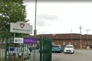 Wigan Teacher's Dismissal Sparks National Debate Over School Safeguarding Policies
