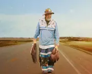 Wilfred Buck Review: An Astonishing Journey Through Indigenous Star Lore and Celestial Wisdom