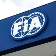 Williams F1 Disqualified from Singapore GP in Dramatic Fuel Breach Scandal