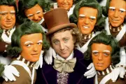Willy Wonka's Sweet Return: New Film Promises Pure Imagination and Joy