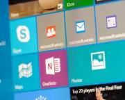 Windows 10 Support Ends: What UK Users Must Do Now to Stay Secure