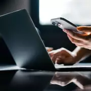 Windows 10 Warning: Millions Face Critical Security Threat After Microsoft Update