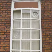 Windows 11 Hidden Secret: The Bizarre Calculator Feature You Never Knew Existed