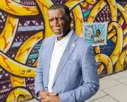 Windrush Compensation Overhaul: Victims to Receive 75% Payments Upfront in Major Scheme Reform