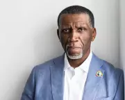 Windrush Scandal: UK 'Going Backwards' on Race Equality, Warns Official Commissioner