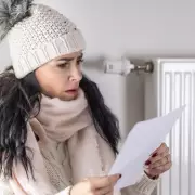 Winter Fuel Boost: DWP Confirms £150 Warm Home Discount Payment Dates for 2024