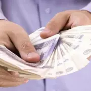 Winter Fuel Boost: Thousands of UK Households to Receive £120 Payment This November