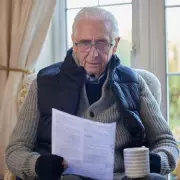 Winter Fuel Payment 2024: Exact Dates Millions of Brits Will Receive £600 Heating Support