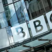 Winter Fuel Payment Axe Could Trigger Cost of Living Crisis for Millions of Pensioners