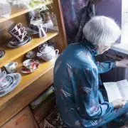 Winter Fuel Payment Boost: Thousands of Pensioners Could Claim Extra £600 Heating Support