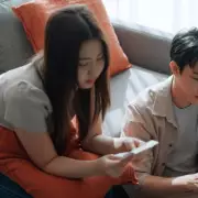 Winter Support Payments 2024: Full List of DWP Benefits Available to Working-Age Brits